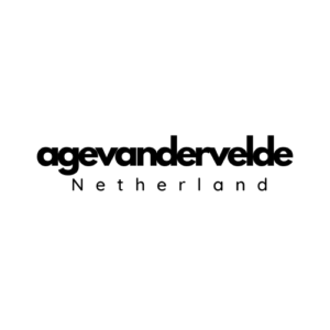 (c) Agevandervelde.nl